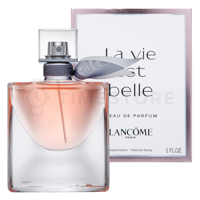 Lancôme La Vie Est Belle Парфюмна вода за жени 30 ml