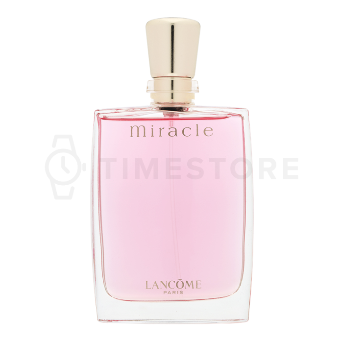 Lancôme Miracle parfémovaná voda pre ženy 100 ml