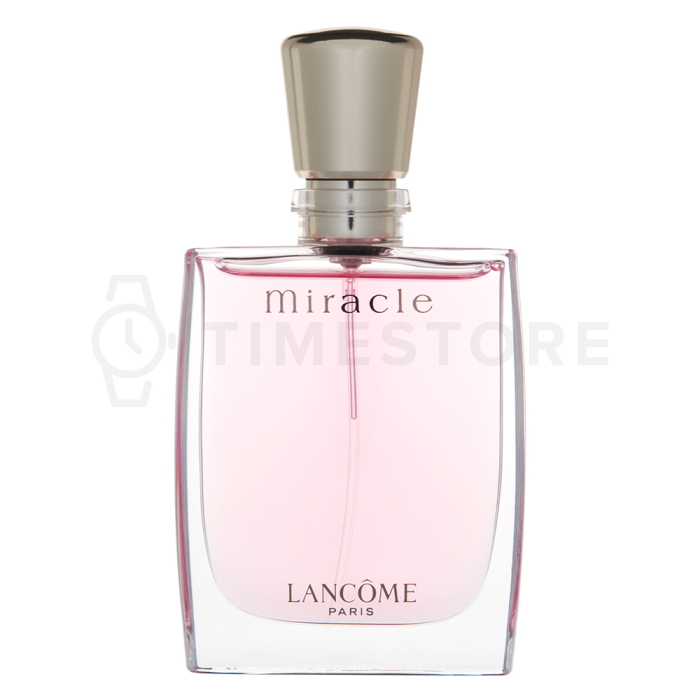 Lancôme Miracle parfémovaná voda pre ženy 30 ml