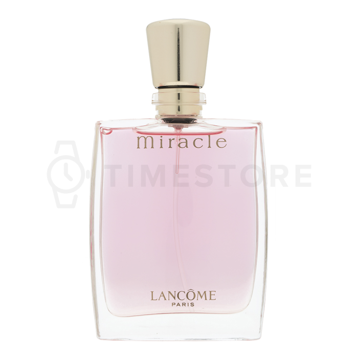 Lancôme Miracle parfémovaná voda pre ženy 50 ml