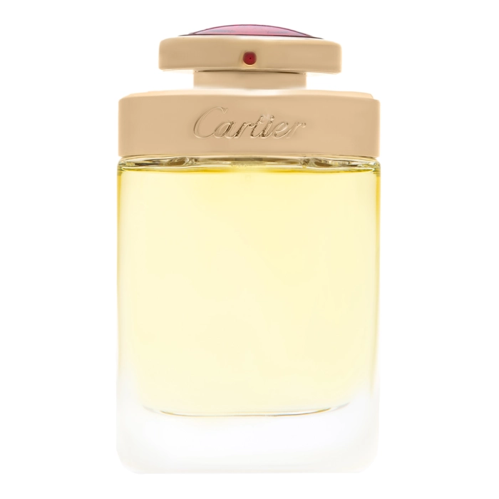 Cartier Baiser Fou Парфюмна вода за жени 50 ml