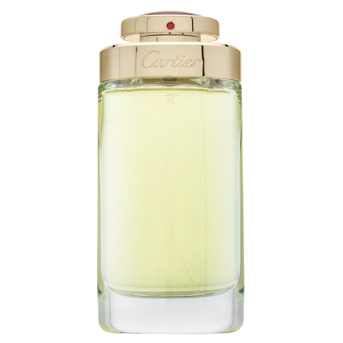 Cartier Baiser Fou Парфюмна вода за жени 75 ml