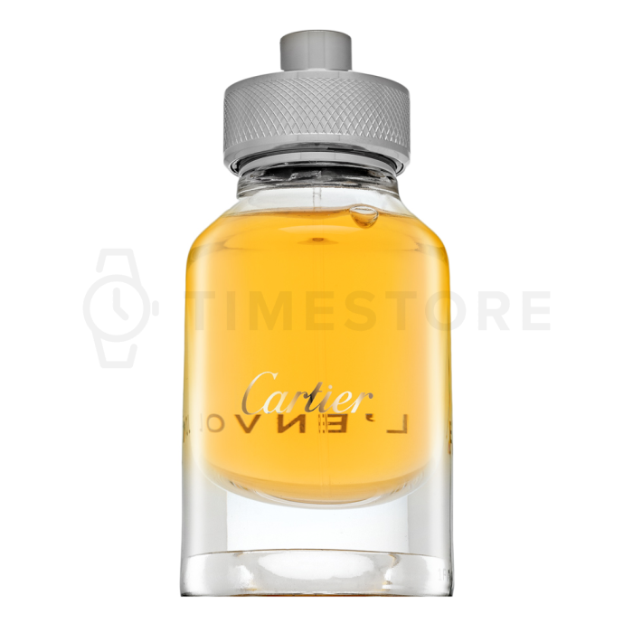 Cartier L'Envol de Cartier parfémovaná voda pre mužov 50 ml