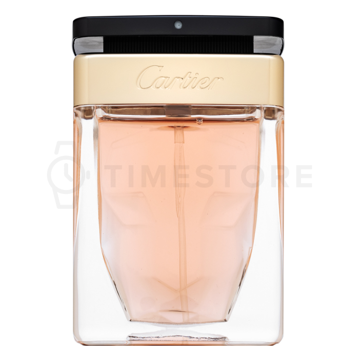 Cartier La Panthère Édition Soir parfémovaná voda pre ženy 50 ml