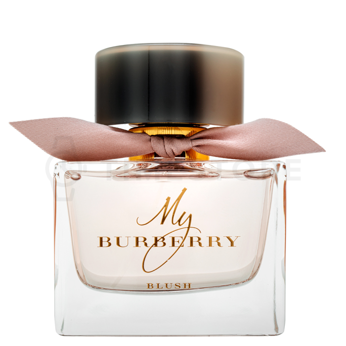 Burberry My Burberry Blush parfémovaná voda pre ženy 90 ml