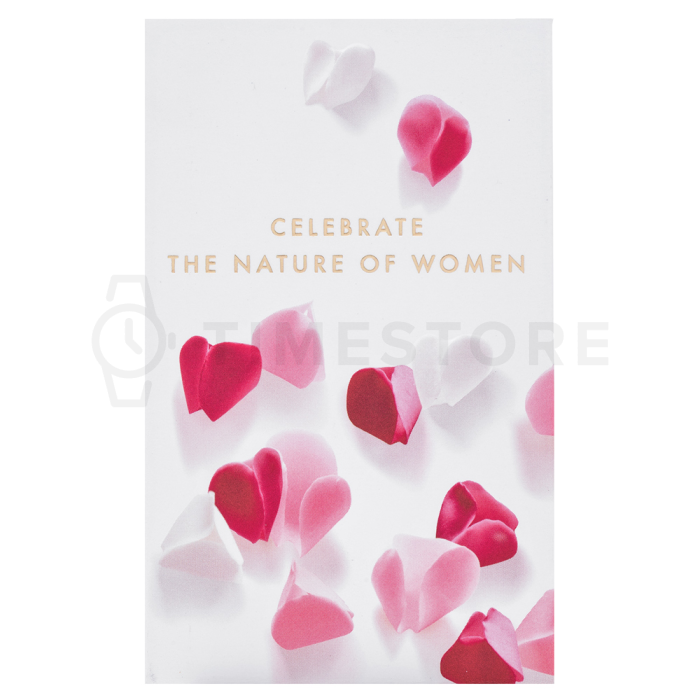 Escada Celebrate N.O.W. parfémovaná voda pre ženy 50 ml