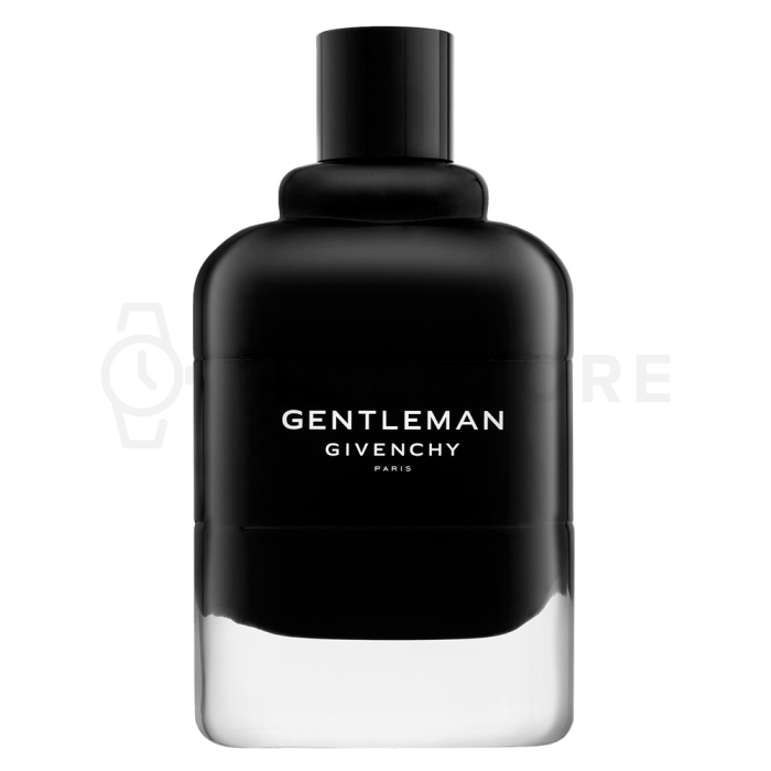 Givenchy Gentleman parfémovaná voda pre mužov 100 ml