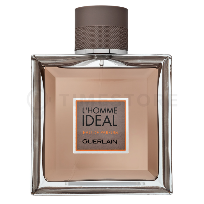 Guerlain L'Homme Idéal parfémovaná voda pre mužov 100 ml