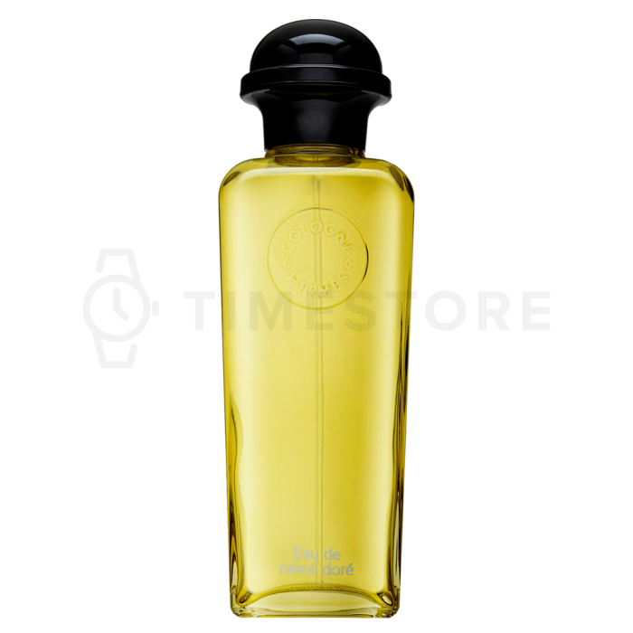 Hermes Eau de Néroli Doré kolínska voda unisex 100 ml