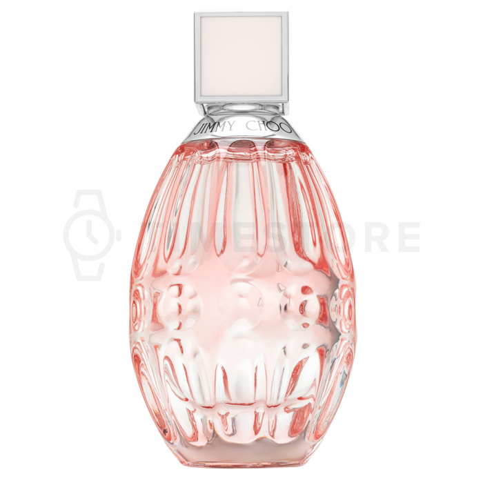 Jimmy Choo Jimmy Choo L'Eau Toaletna voda za ženske 60 ml