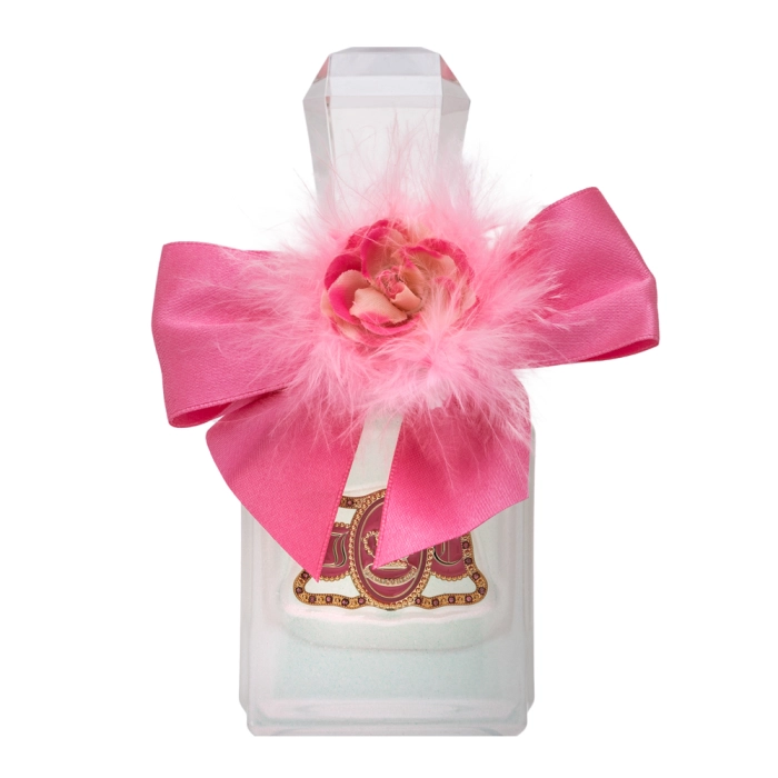 Juicy Couture Viva La Juicy Glacé Парфюмна вода за жени 50 ml