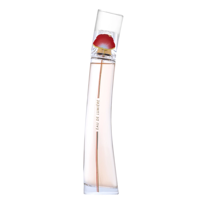 Kenzo Flower by Kenzo Eau de Lumiére toaletná voda pre ženy 50 ml