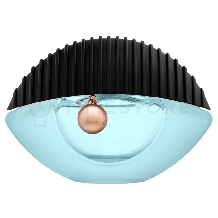 Kenzo World parfémovaná voda pre ženy 75 ml