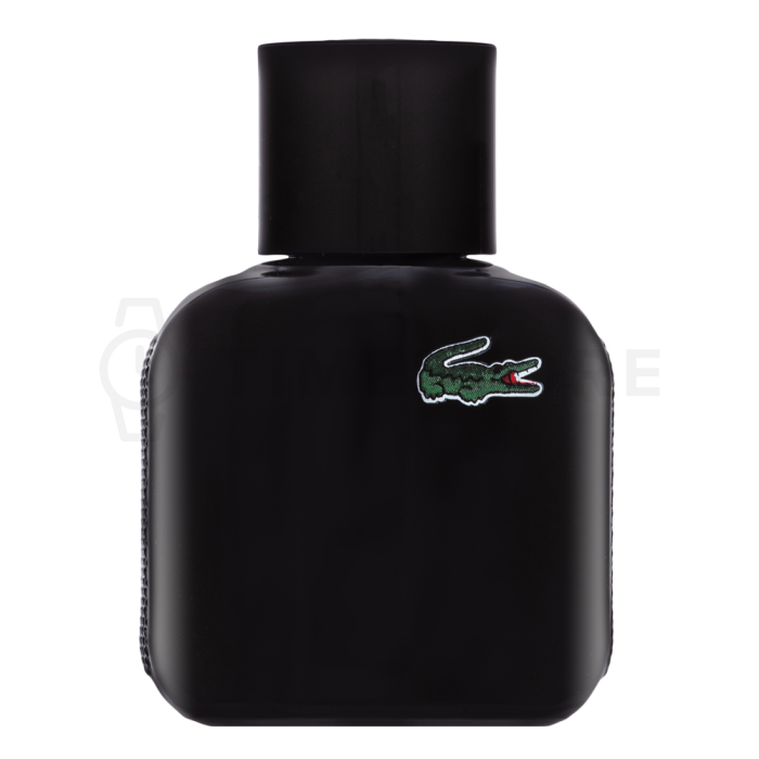 Lacoste Eau de Lacoste L.12.12. Noir toaletná voda pre mužov 30 ml