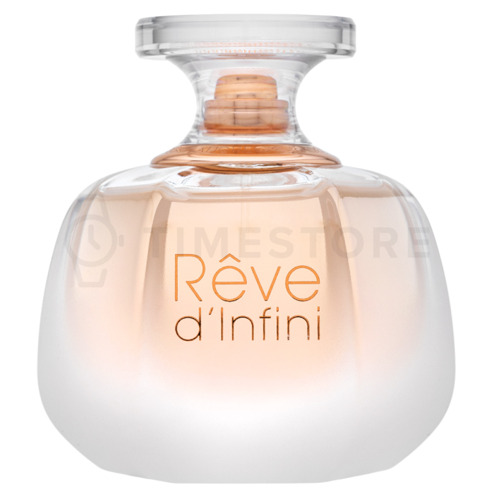 Lalique Reve d'Infini parfémovaná voda pre ženy 100 ml