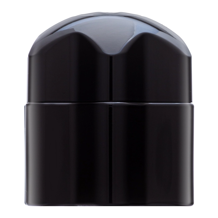 Mont Blanc Emblem toaletná voda pre mužov 40 ml