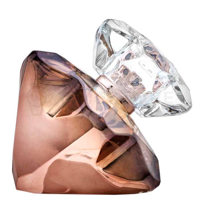 Mont Blanc Lady Emblem Elixir parfémovaná voda pre ženy 75 ml