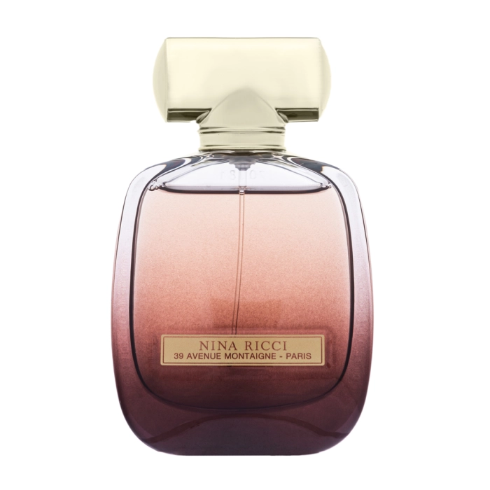 Nina Ricci L´Extase Eau de Parfum femei 30 ml
