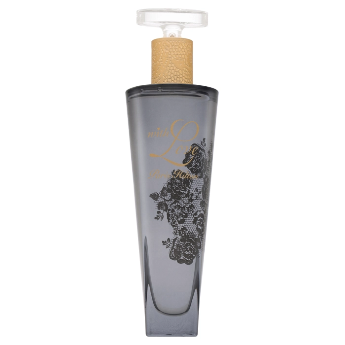 Paris Hilton With Love Парфюмна вода за жени 100 ml