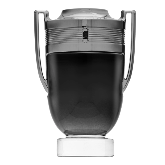 Paco Rabanne Invictus Intense toaletná voda pre mužov 100 ml
