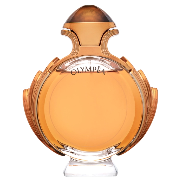 Paco Rabanne Olympéa Intense parfémovaná voda pre ženy 80 ml