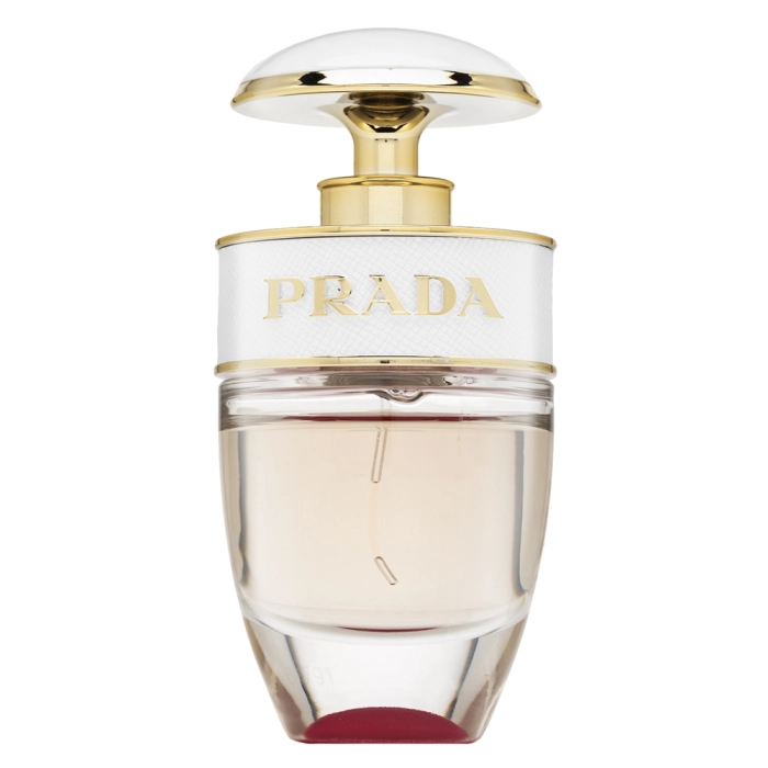 Prada Candy Kiss parfémovaná voda pre ženy 20 ml