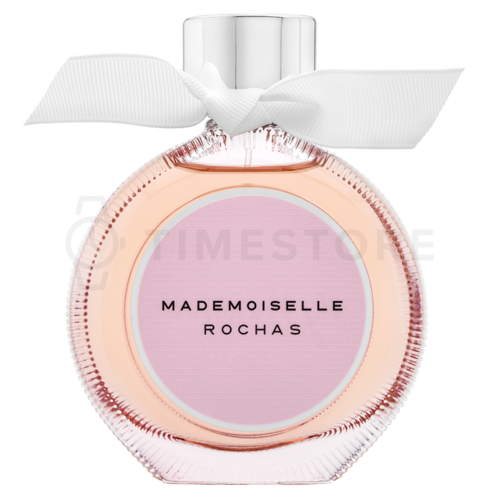 Rochas Mademoiselle Rochas parfémovaná voda pre ženy 90 ml