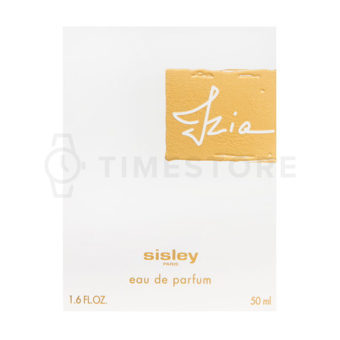 Sisley Izia parfémovaná voda pre ženy 50 ml