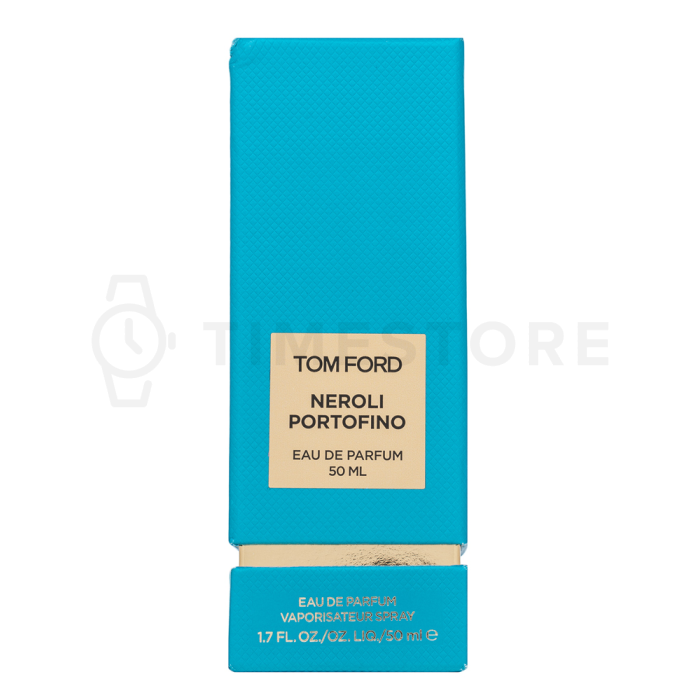 Tom Ford Neroli Portofino parfémovaná voda unisex 50 ml