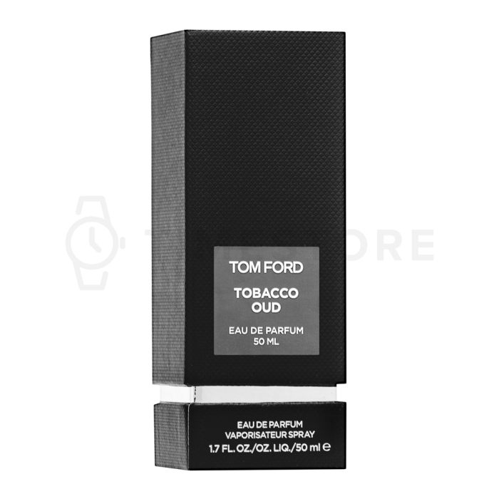 Tom Ford Tobacco Oud parfémovaná voda unisex 50 ml