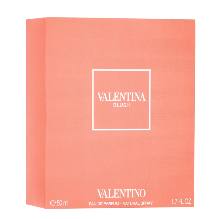 Valentino Valentina Blush parfémovaná voda pre ženy 50 ml