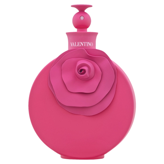 Valentino Valentina Pink parfémovaná voda pre ženy 80 ml