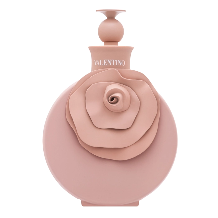 Valentino Valentina Poudre parfémovaná voda pre ženy 50 ml