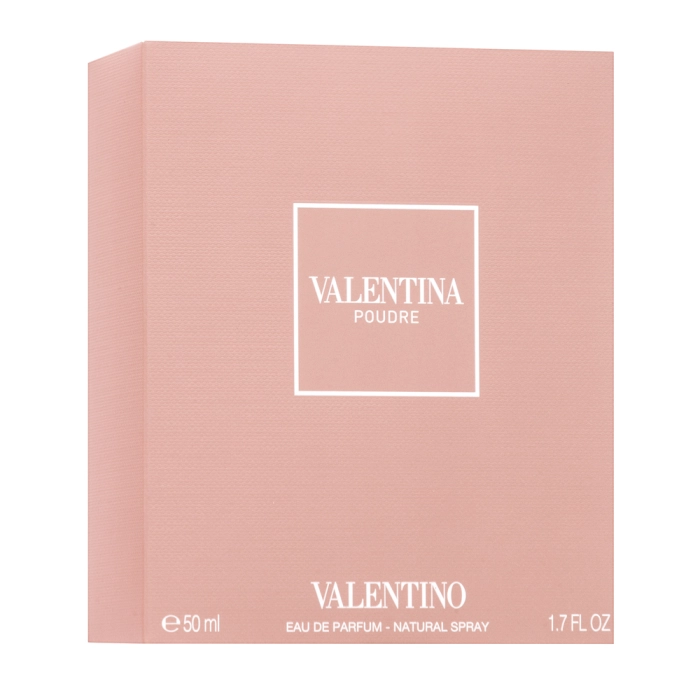 Valentino Valentina Poudre parfémovaná voda pre ženy 50 ml