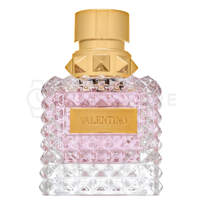 Valentino Valentino Donna parfémovaná voda pre ženy 50 ml