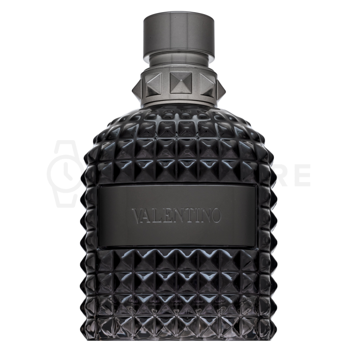 Valentino Valentino Uomo Intense parfémovaná voda pre mužov 100 ml