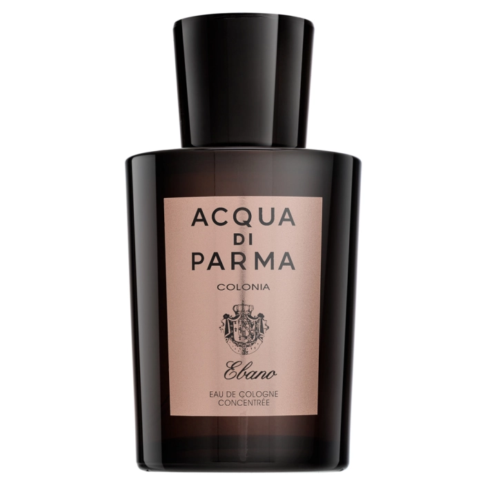 Acqua di Parma Colonia Ebano kolínska voda pre mužov 100 ml