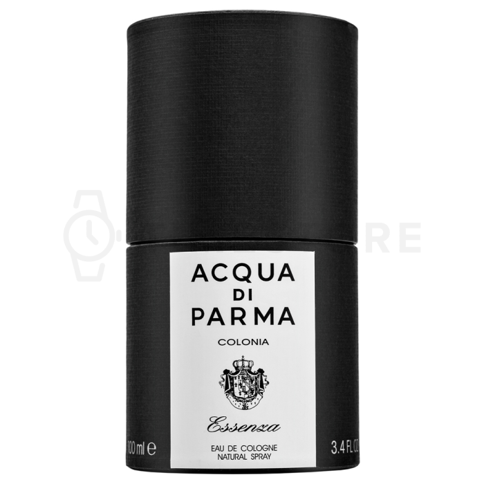 Acqua di Parma Colonia Essenza kolínska voda pre mužov 100 ml