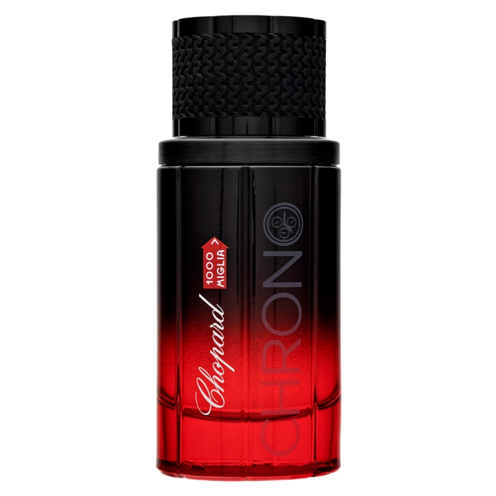 Chopard 1000 Miglia Chrono parfémovaná voda pre mužov 80 ml