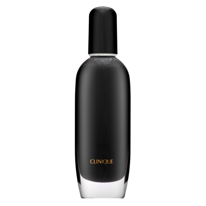 Clinique Aromatics in Black Eau de Parfum femei 50 ml