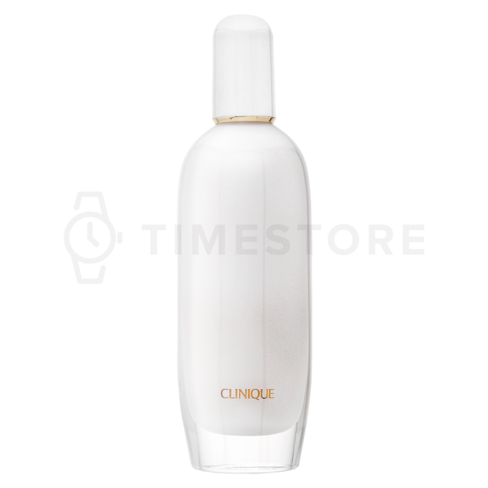 Clinique Aromatics in White parfémovaná voda pre ženy 100 ml