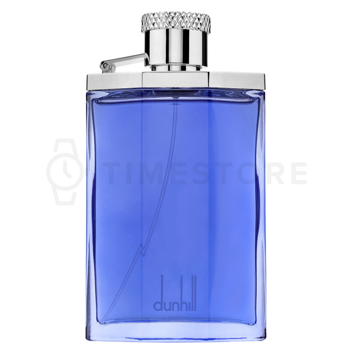Dunhill Desire Blue toaletná voda pre mužov 150 ml