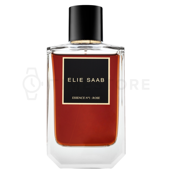 Elie Saab Essence No.1 Rose parfémovaná voda unisex 100 ml