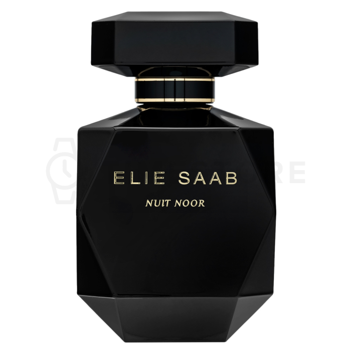 Elie Saab Nuit Noor parfémovaná voda pre ženy 90 ml