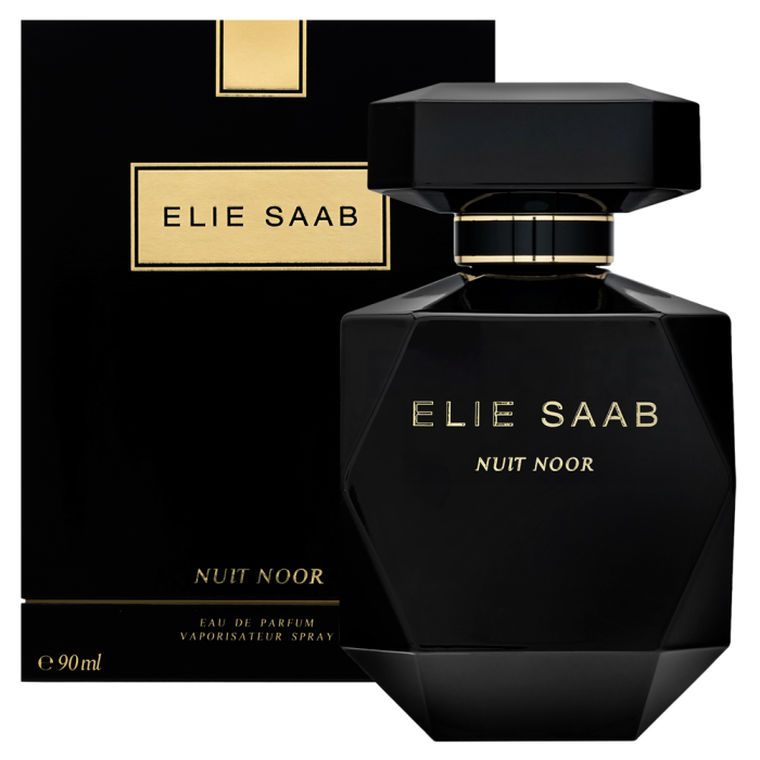 Elie Saab Nuit Noor parfémovaná voda pre ženy 90 ml