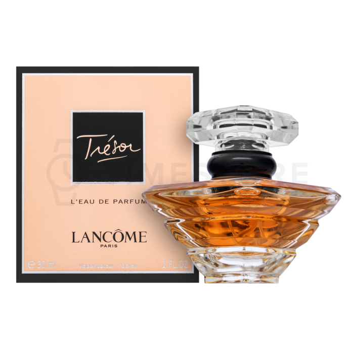 Lancôme Tresor parfémovaná voda pre ženy 30 ml