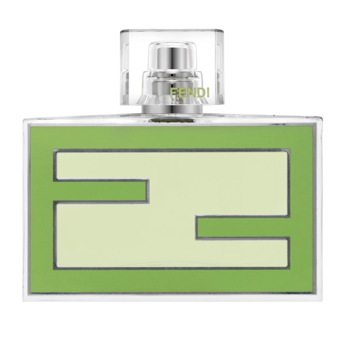 Fendi Fan di Fendi Eau Fraiche тоалетна вода за жени 75 ml