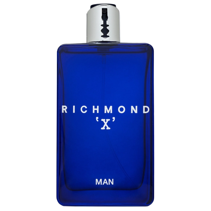 John Richmond Richmond X toaletní voda pro muže 75 ml