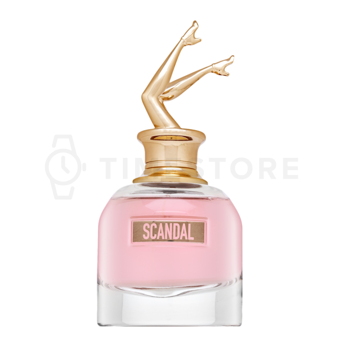 Jean P. Gaultier Scandal parfémovaná voda pro ženy 50 ml