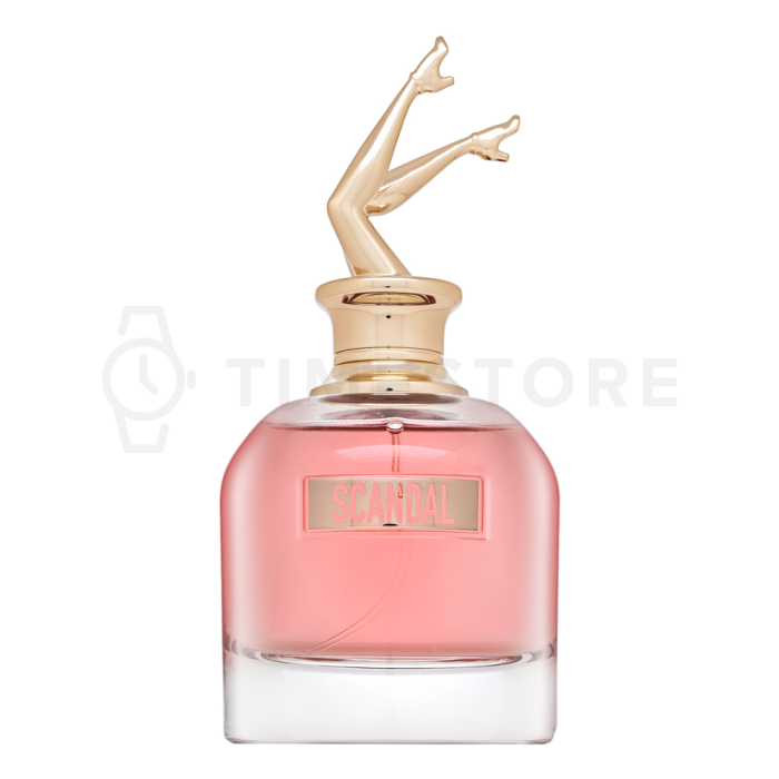 Jean P. Gaultier Scandal parfémovaná voda pre ženy 80 ml